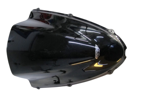 Kuipruit Kawasaki ZX 6 R