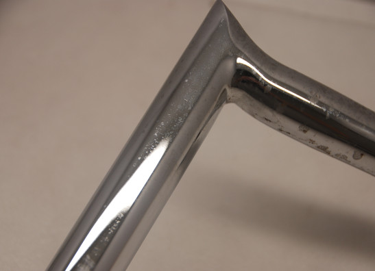 Stuur Harley Davidson Custom universal other