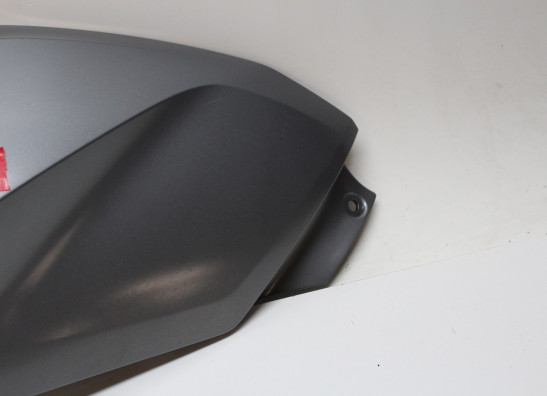 Tankcover BMW R 1200 RS LC