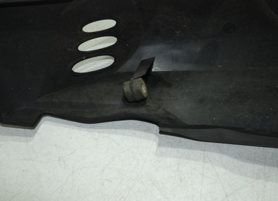 Cowl left upper  BMW K 1200 R 