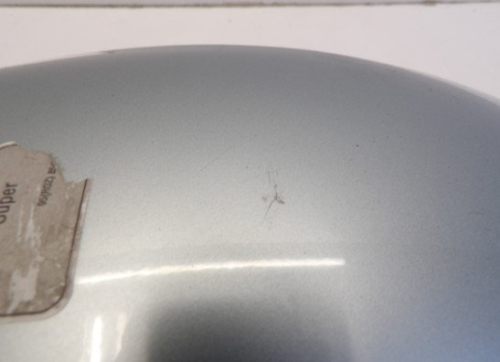 Tankcover BMW R 1100 RT