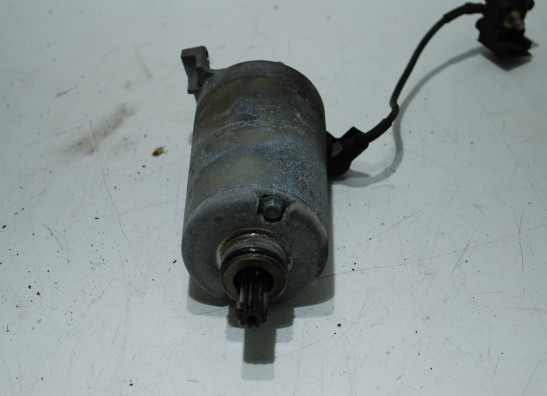 Anlasser BMW K 1200 RS