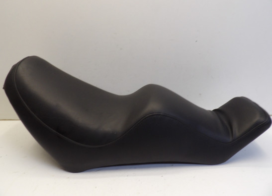 Seat Kawasaki LTD 454