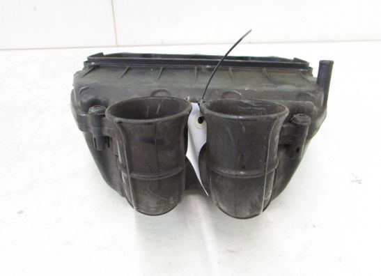 Luchtfilterhuis Honda CBR 600 F