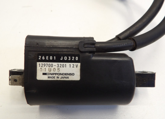 Bobine Suzuki GSF 600 650 Bandit 