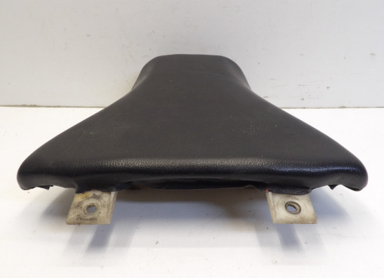 Zadel Kawasaki ZXR 750