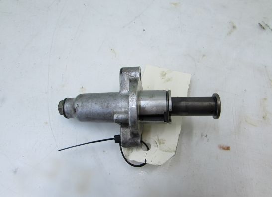 Motorblock Sonstiges Yamaha YZF R1