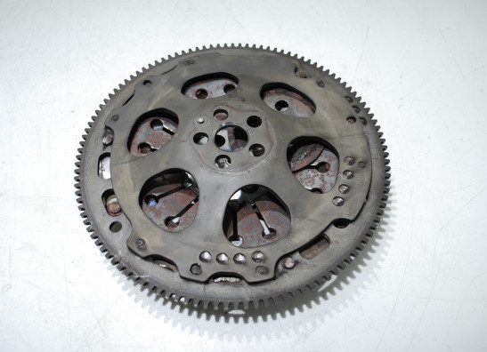 Kupplung BMW R 1200 RT