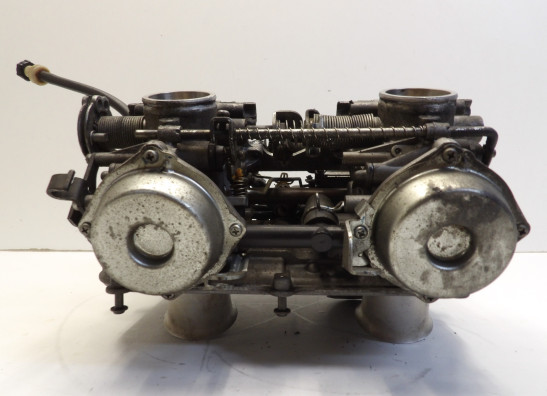 Carburetor assy Honda VFR 750
