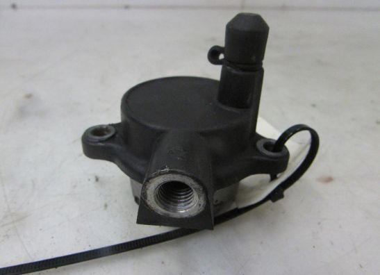 Koppelings cilinder Honda CBX 750 F