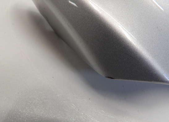 Linker topkuip Kawasaki ER 6