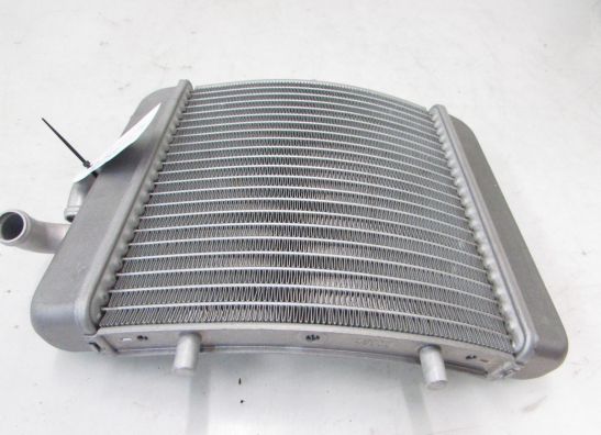 Radiateur Aprilia Overige aprilia 1960-2021