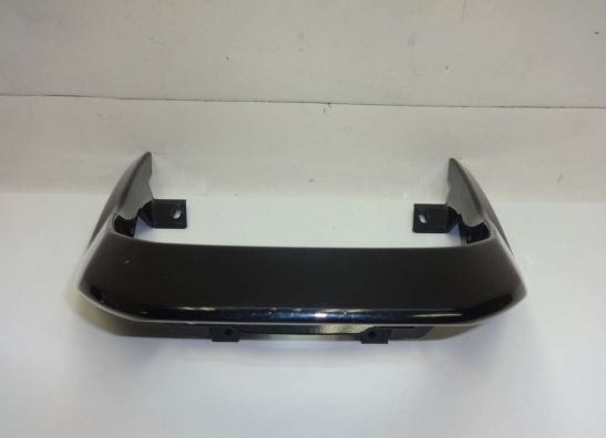 Soziusgriff Yamaha YP 250 Majesty