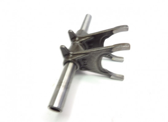 Versnellingsbak Kawasaki LTD 454