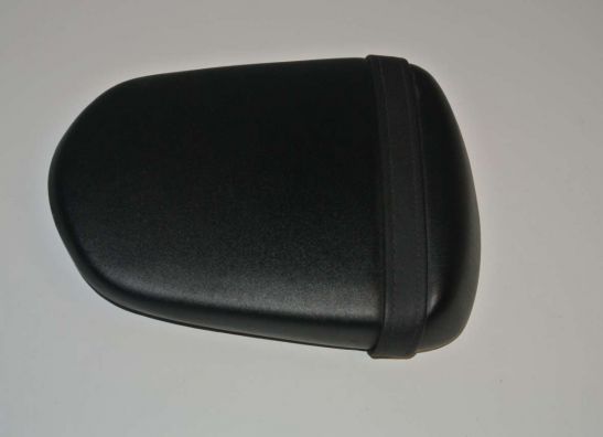 Soziussitz Suzuki GSX R 750