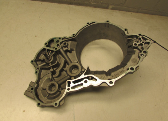 Motorblok diverse Can-am Spyder