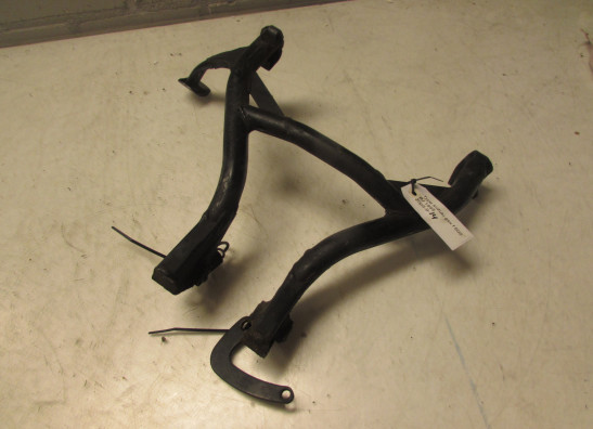 Side stand bar Suzuki GSX F 600