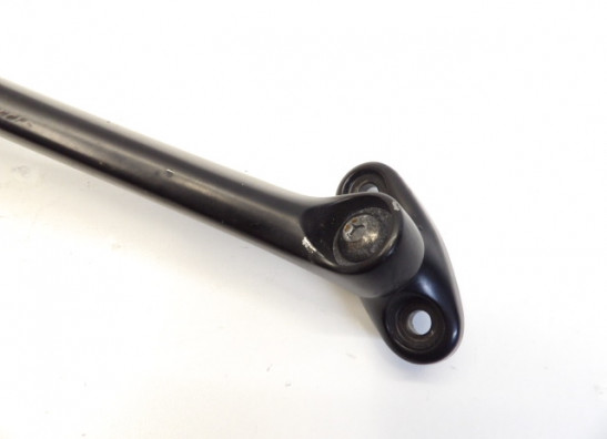 Mirror right Honda CBR 500 R