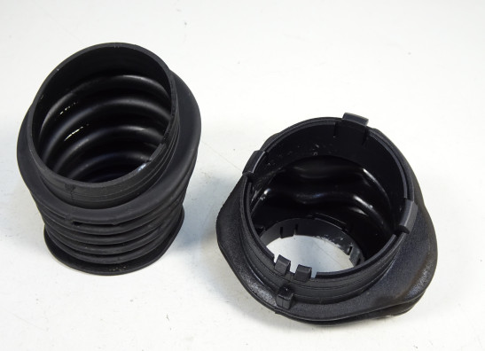 Achterbrug BMW K 1200 S 