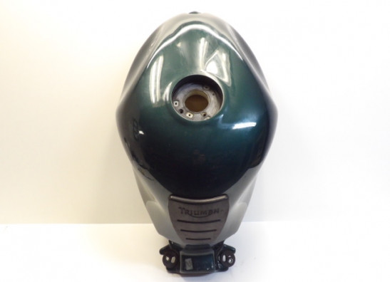 Tank Triumph Sprint ST 955