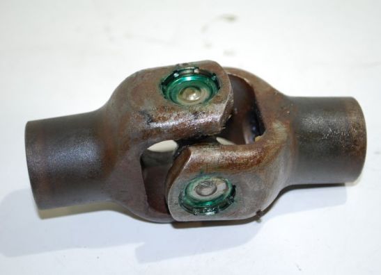 Kardangelenk Honda CB 650