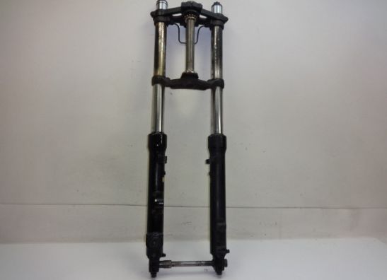 Voorpoten Honda VF 1000 F