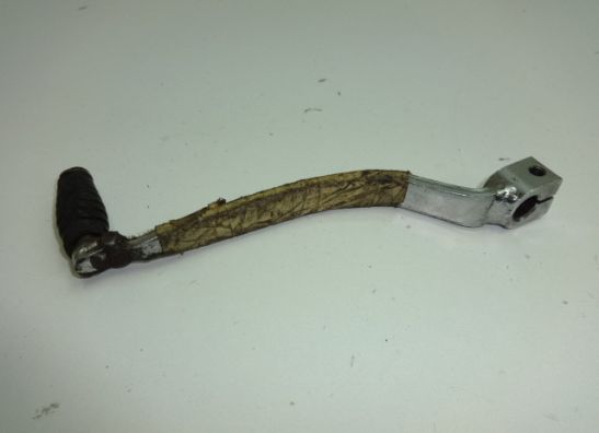 Schalthebel Suzuki GSX R 750