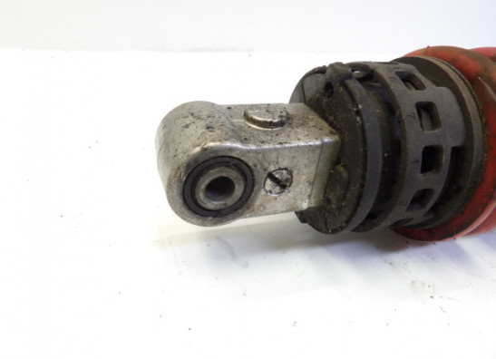 Achterschokbreker Honda CBR 600 F