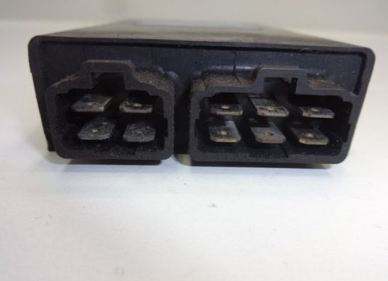 CDI Einheit Yamaha FZ 750