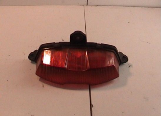 Rucklicht Kawasaki ZX 9 R