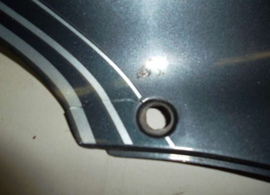 Lampenverkleidung rechts Honda CBR 1000 F