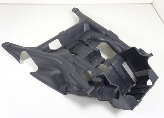 Binnenkuip Suzuki Burgman 650