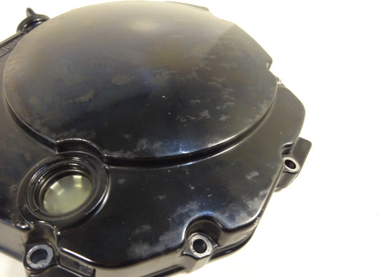 Kupplungsdeckel Suzuki GSF 650 Bandit