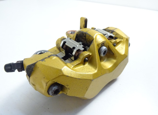 Bremssattel Bremszange vorn rechts Kawasaki ZX 10 R