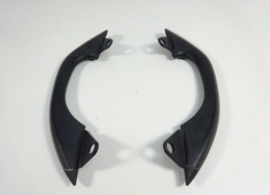 Achterhandvat Kawasaki ER 6 2005-2008