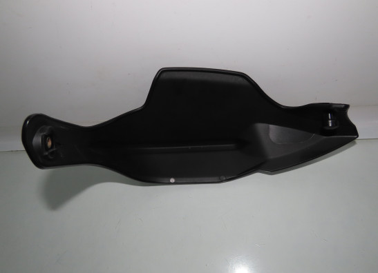 Handvat Aprilia ETV 1200 Caponord