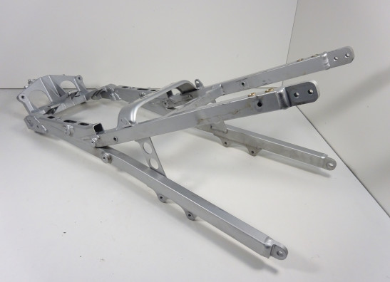 Achtersubframe Yamaha FJR 1300