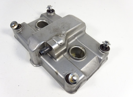 Kleppendeksel Honda CBF 500