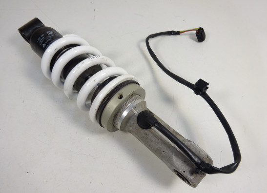 Stossdämpfer vorne BMW K 1200 R 