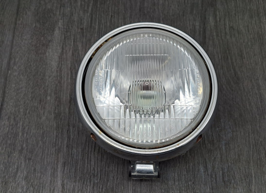 Koplamp Honda VT 700 750