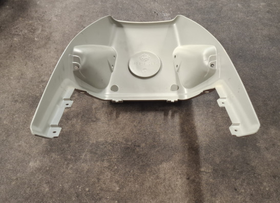 Achterkuipdeel BMW R 60-6