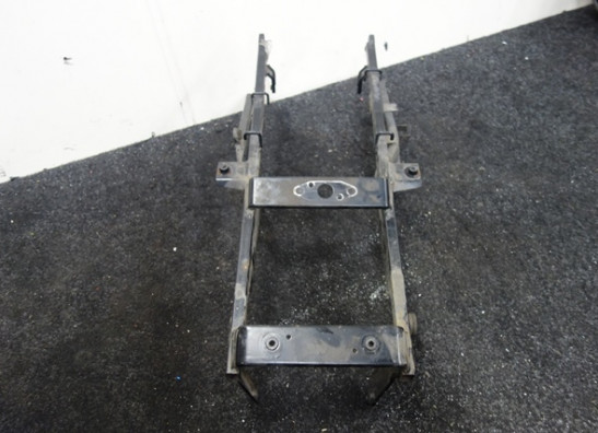 Achtersubframe Suzuki DL 650 V STROM