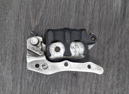 Rear brake caliper BMW R 1200 R