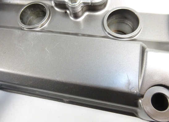 Cylinder head cover Kawasaki Z 800