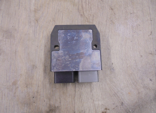 Regulator rectifier  Ducati Panigale V4 R