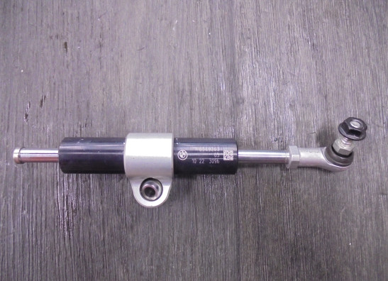 Stuurdemper BMW R 1250 GS 2018-2020, 2021-2022