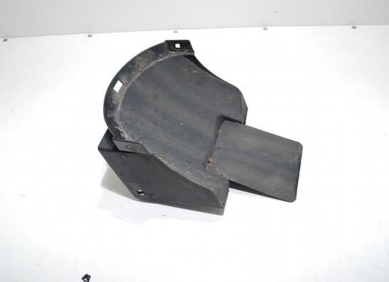 Achterspatbord BMW R 1100 GS