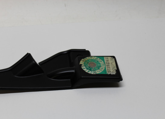 Cowl inner right Honda VFR 750 R - RC30