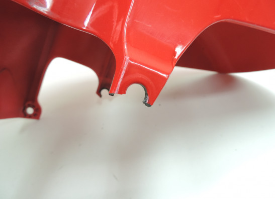 Voorspatbord Honda CBR Fireblade