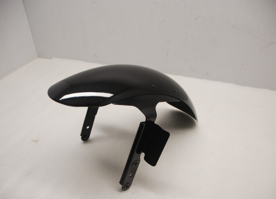 Voorspatbord Harley Davidson Softtail